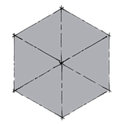 Logo of Kevin Pétris 